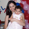 rubyortiz020710